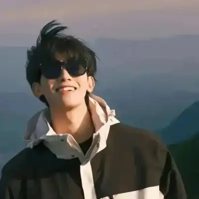 卢思山